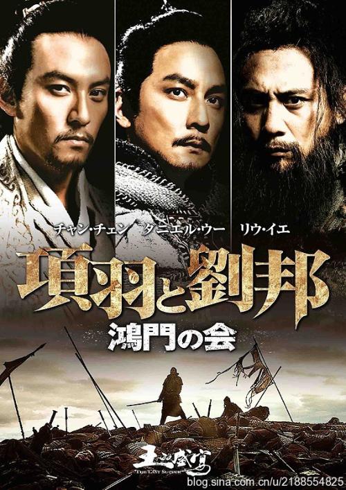 买个假的日本京都府立大学文凭毕业证
